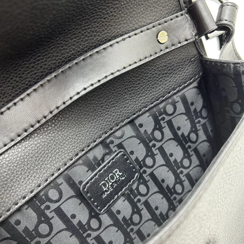 D10r satchel bags 4101c-3652