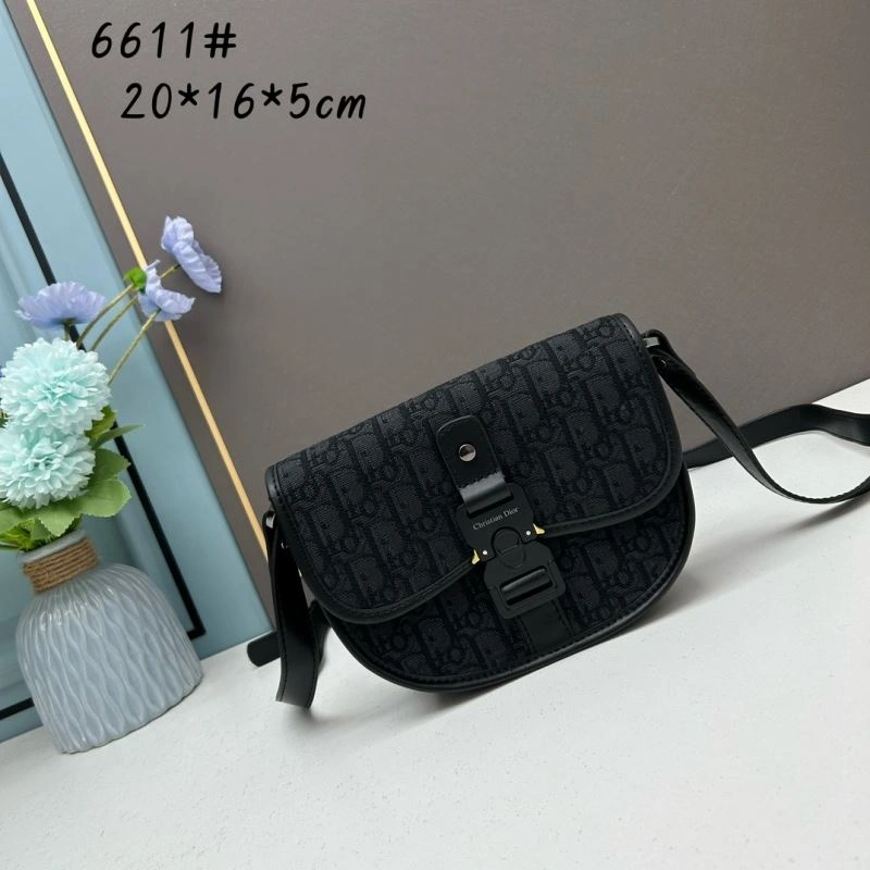D10r satchel bags 4101c-3653