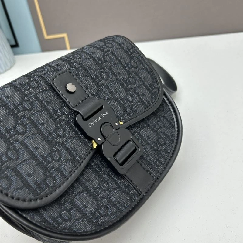 D10r satchel bags 4101c-3653