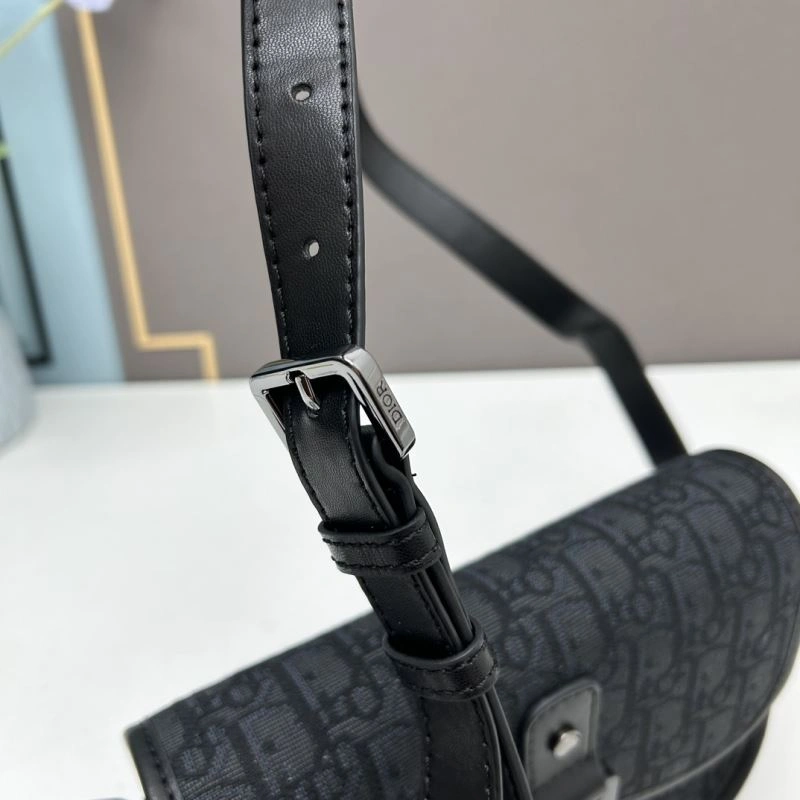 D10r satchel bags 4101c-3653