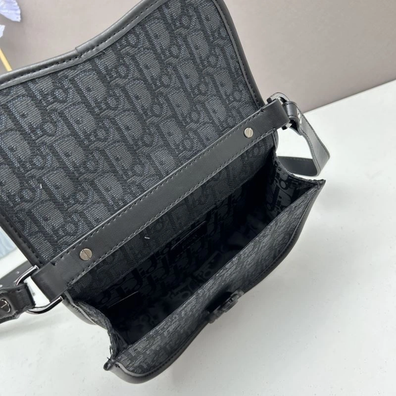 D10r satchel bags 4101c-3653