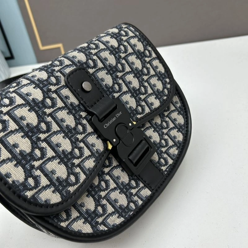 D10r satchel bags 4101c-3654