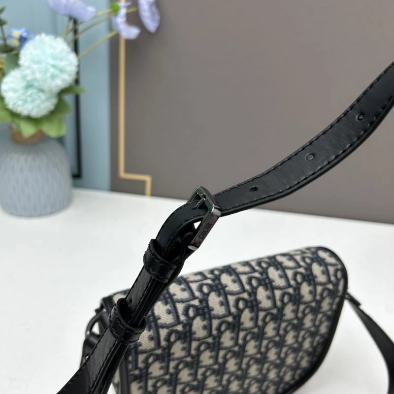 D10r satchel bags 4101c-3654