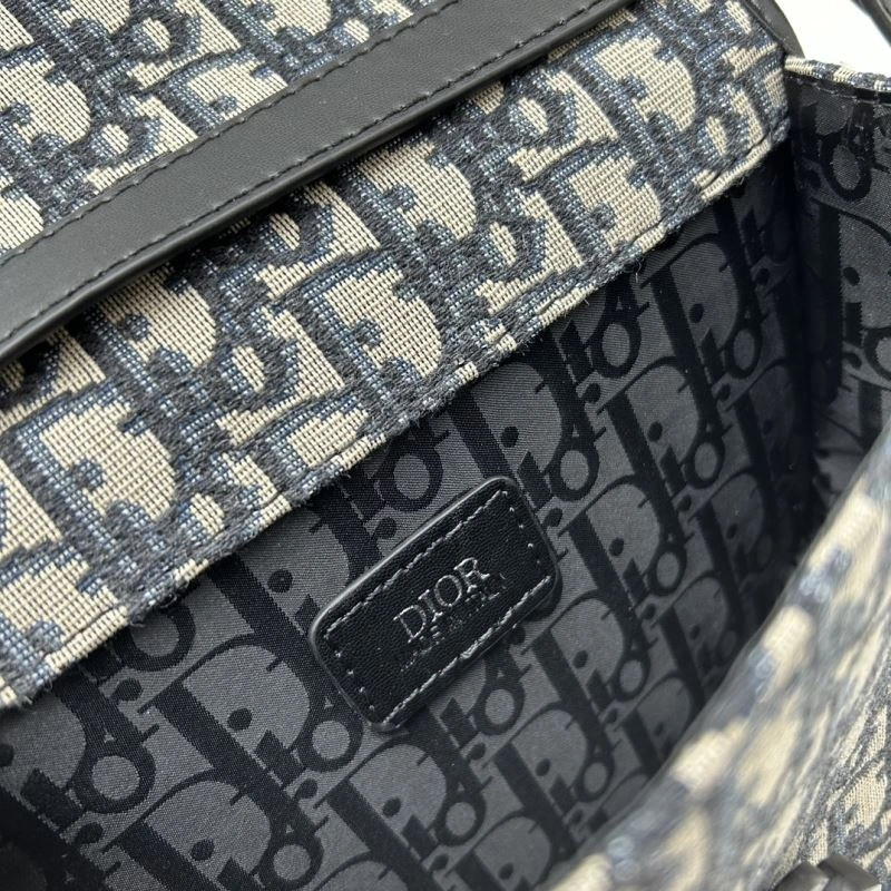 D10r satchel bags 4101c-3654