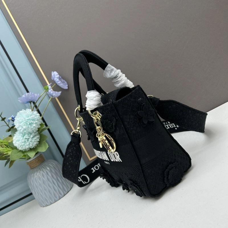 D10r my lady bags 4101c-3655