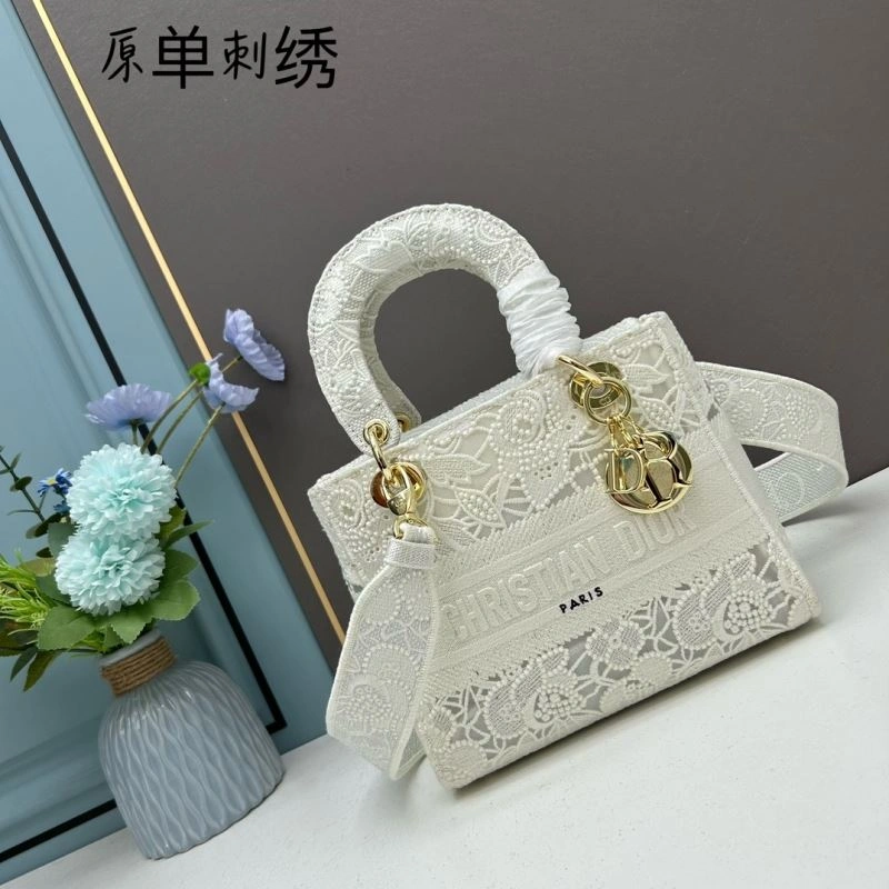 D10r my lady bags 4101c-3656