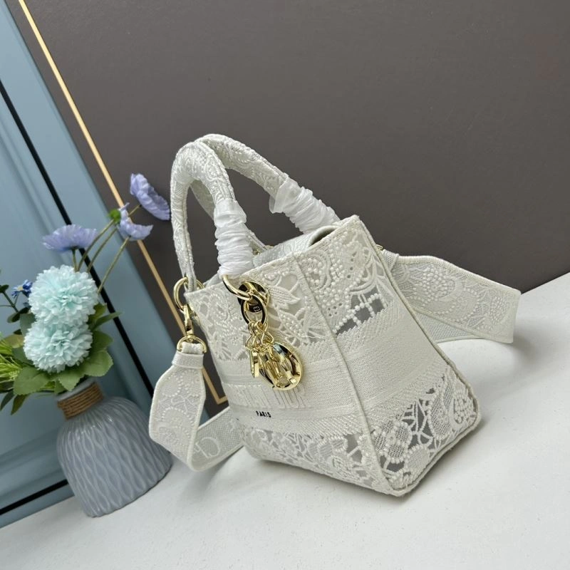 D10r my lady bags 4101c-3656