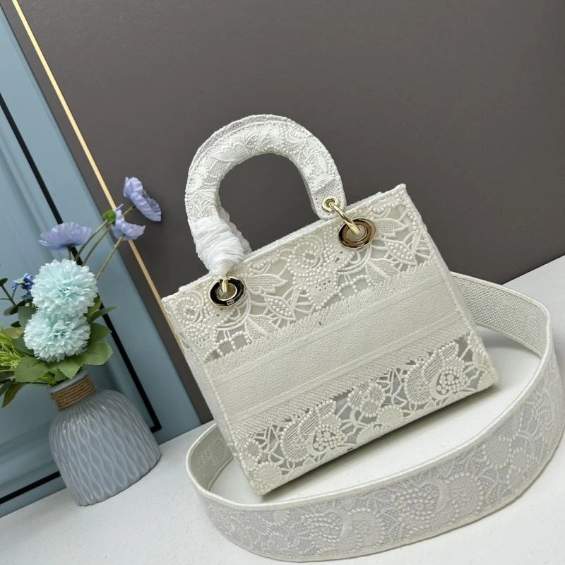 D10r my lady bags 4101c-3656