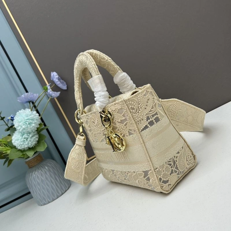 D10r my lady bags 4101c-3657