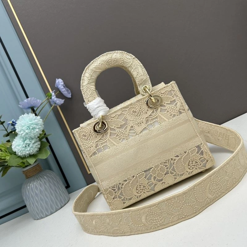 D10r my lady bags 4101c-3657