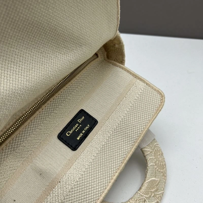 D10r my lady bags 4101c-3657