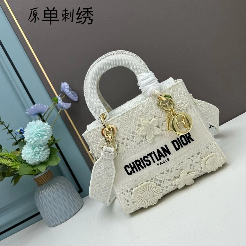 D10r my lady bags 4101c-3658