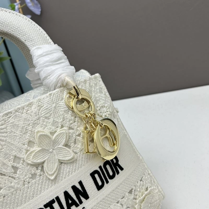 D10r my lady bags 4101c-3658