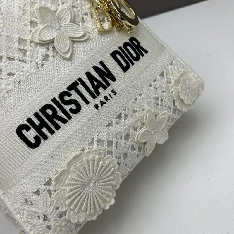 D10r my lady bags 4101c-3658