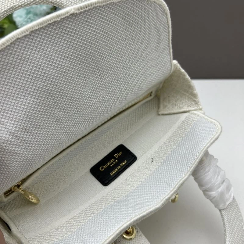 D10r my lady bags 4101c-3658
