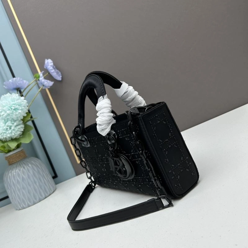 D10r my lady bags 4101c-3659