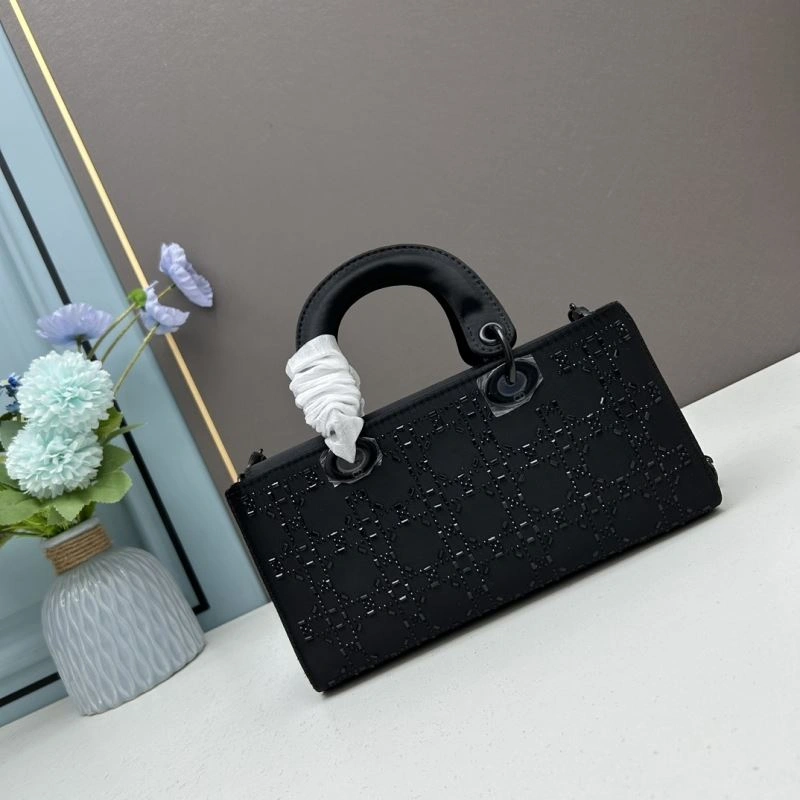 D10r my lady bags 4101c-3659