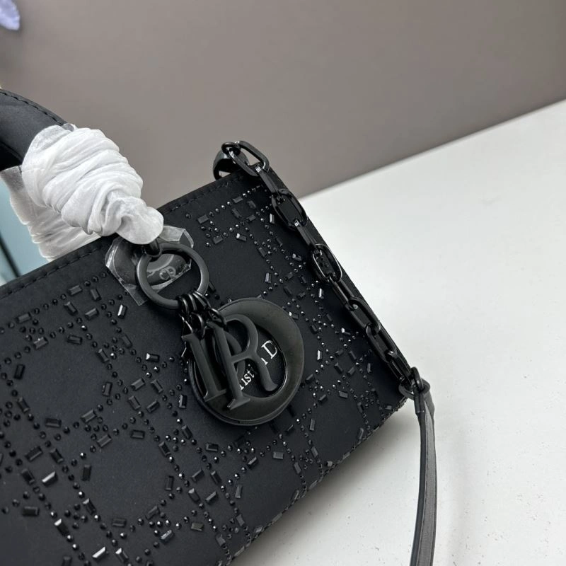 D10r my lady bags 4101c-3659