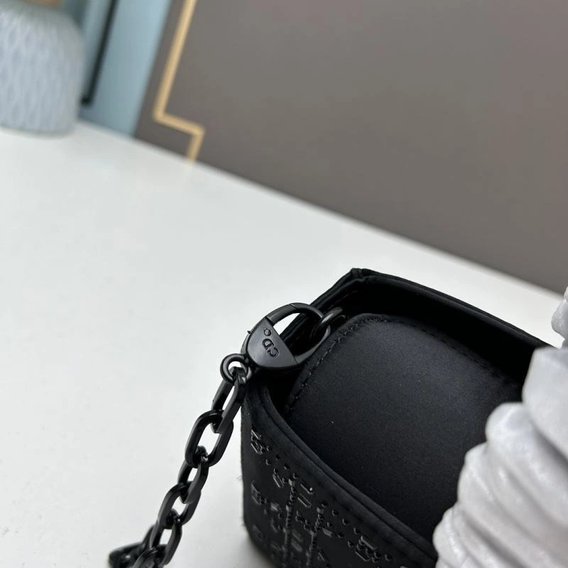 D10r my lady bags 4101c-3659
