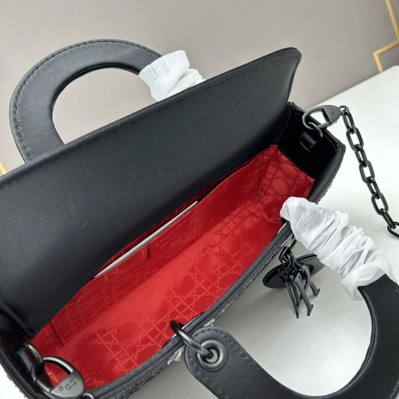 D10r my lady bags 4101c-3659