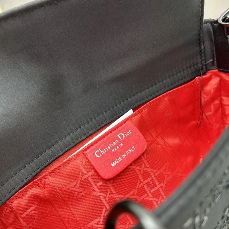D10r my lady bags 4101c-3659