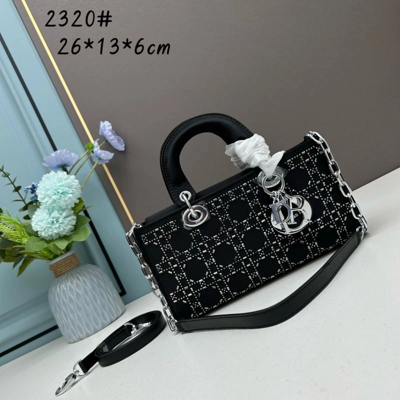 D10r my lady bags 4101c-3660