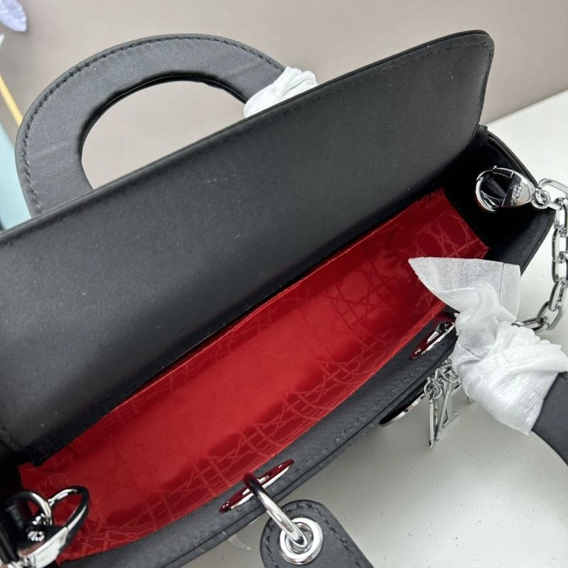 D10r my lady bags 4101c-3660