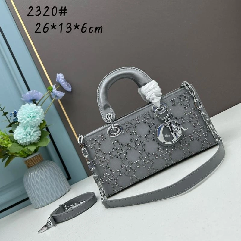 D10r my lady bags 4101c-3661