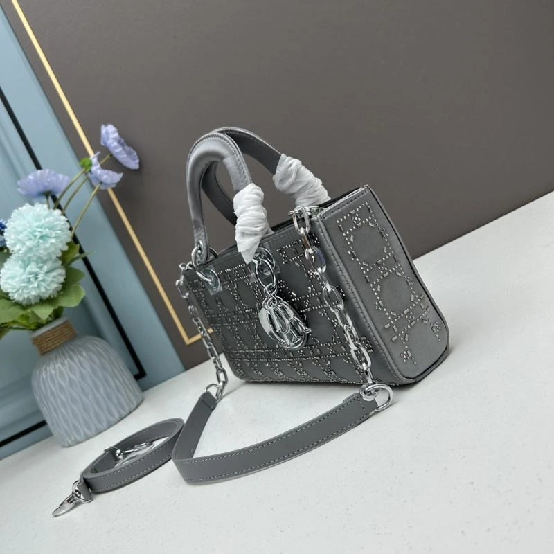 D10r my lady bags 4101c-3661
