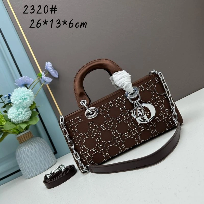 D10r my lady bags 4101c-3662