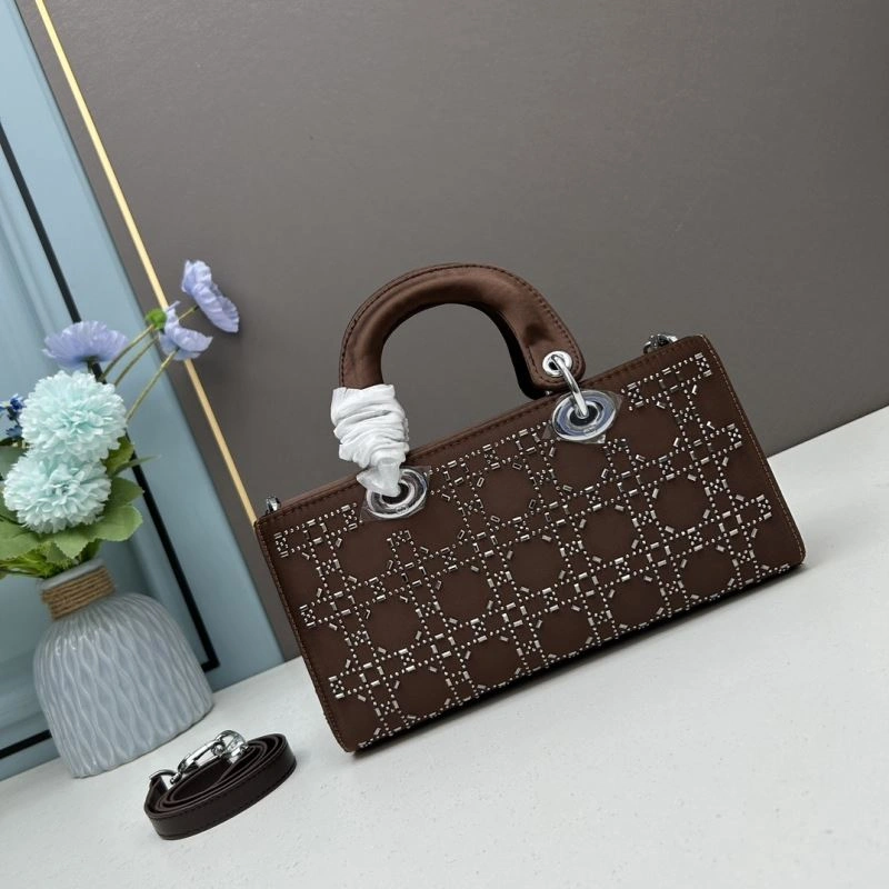 D10r my lady bags 4101c-3662