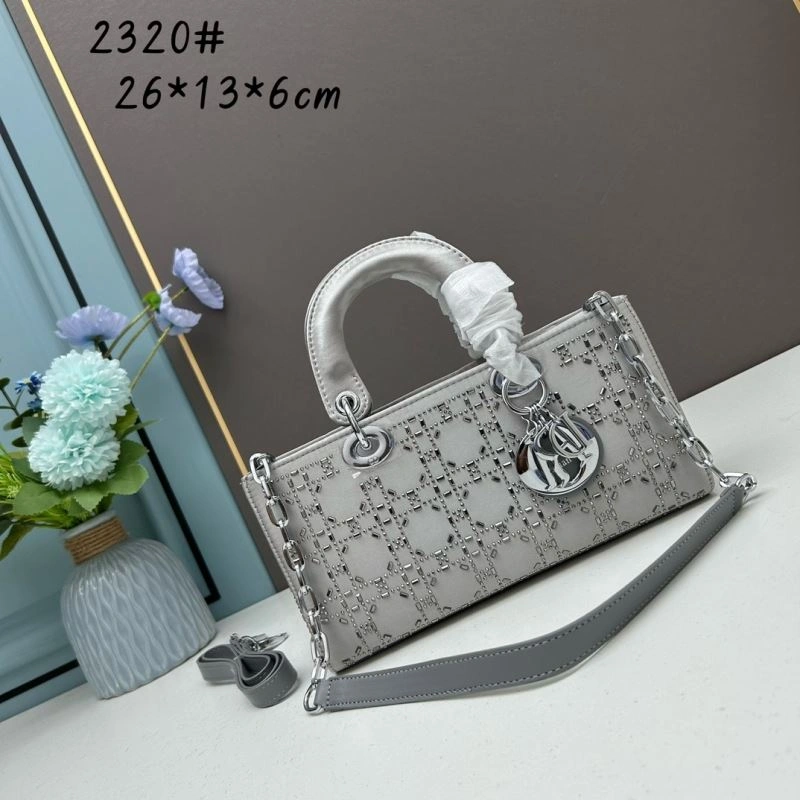 D10r my lady bags 4101c-3663