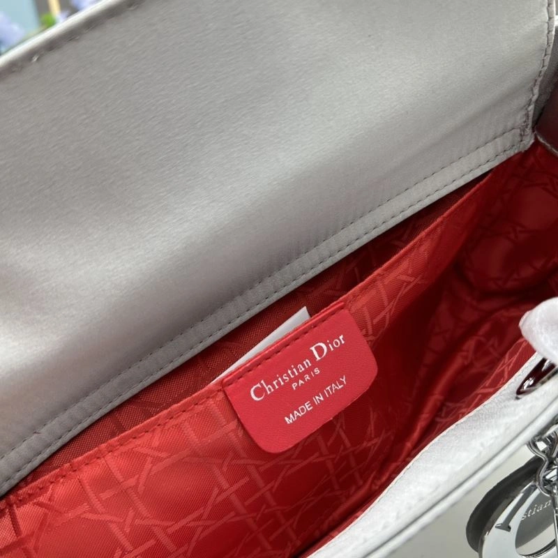 D10r my lady bags 4101c-3663