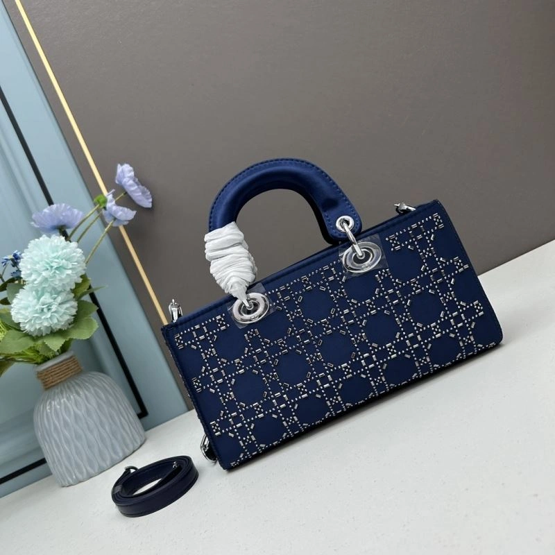 D10r my lady bags 4101c-3664