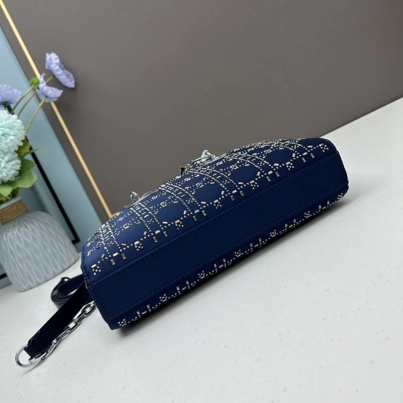 D10r my lady bags 4101c-3664