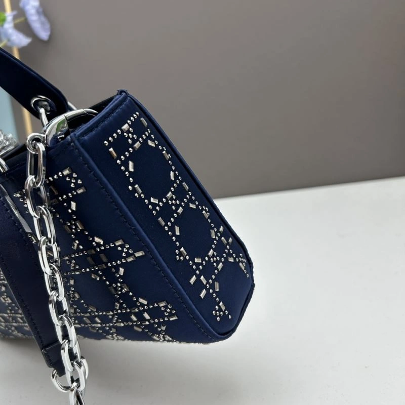D10r my lady bags 4101c-3664