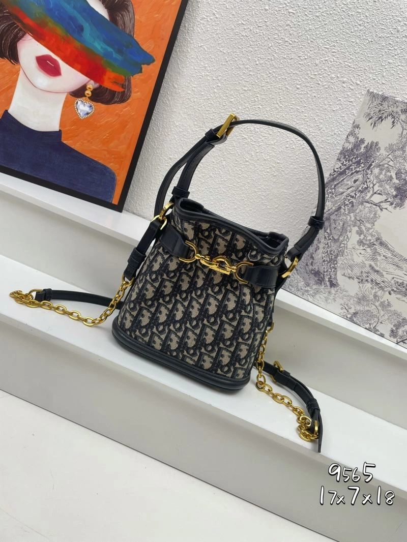 D10r bucket bags 4101c-3695