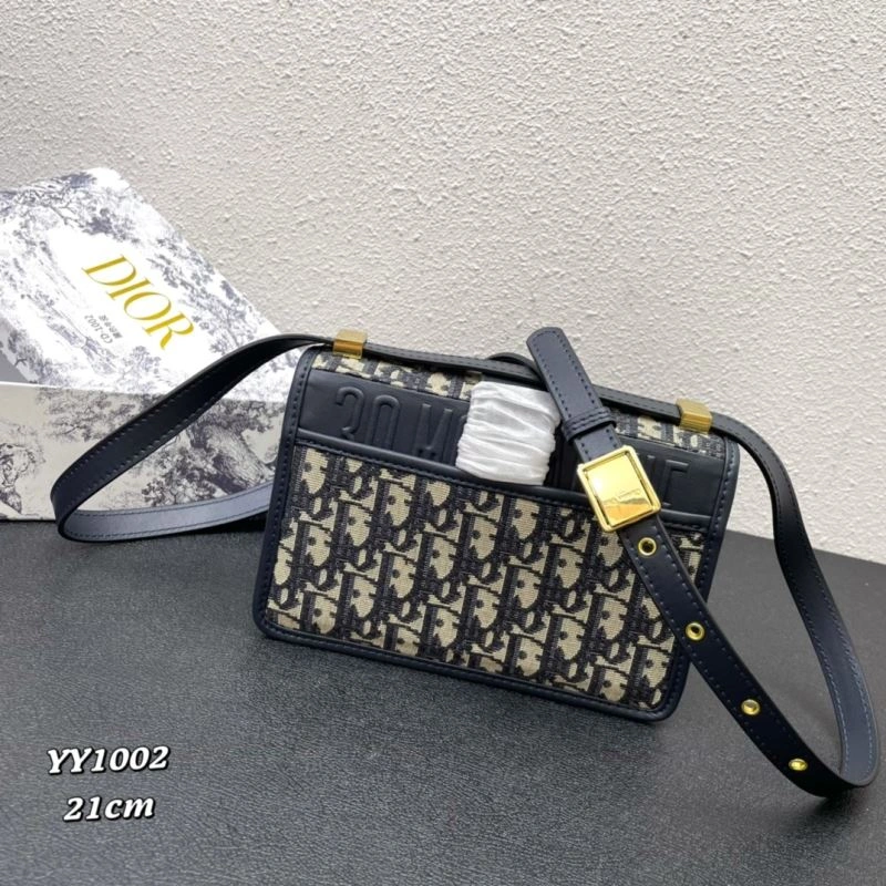D10r satchel bags 4101c-3701