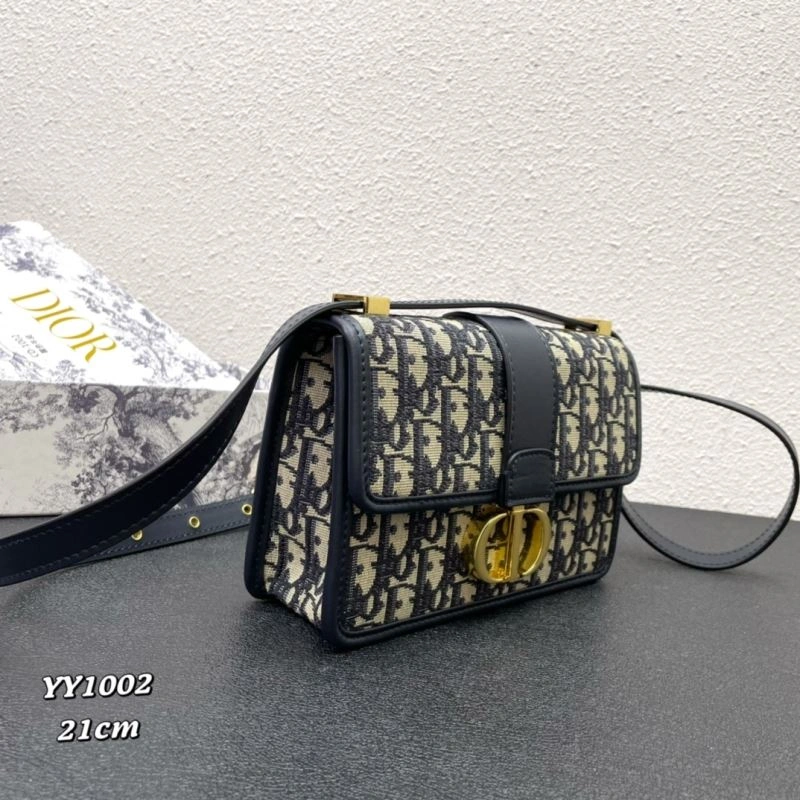 D10r satchel bags 4101c-3701