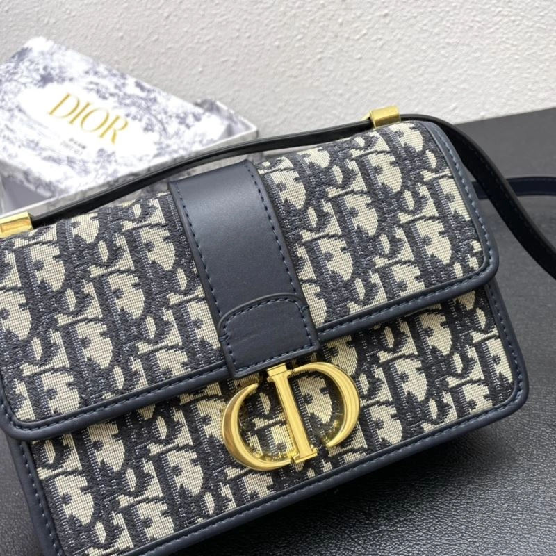 D10r satchel bags 4101c-3701