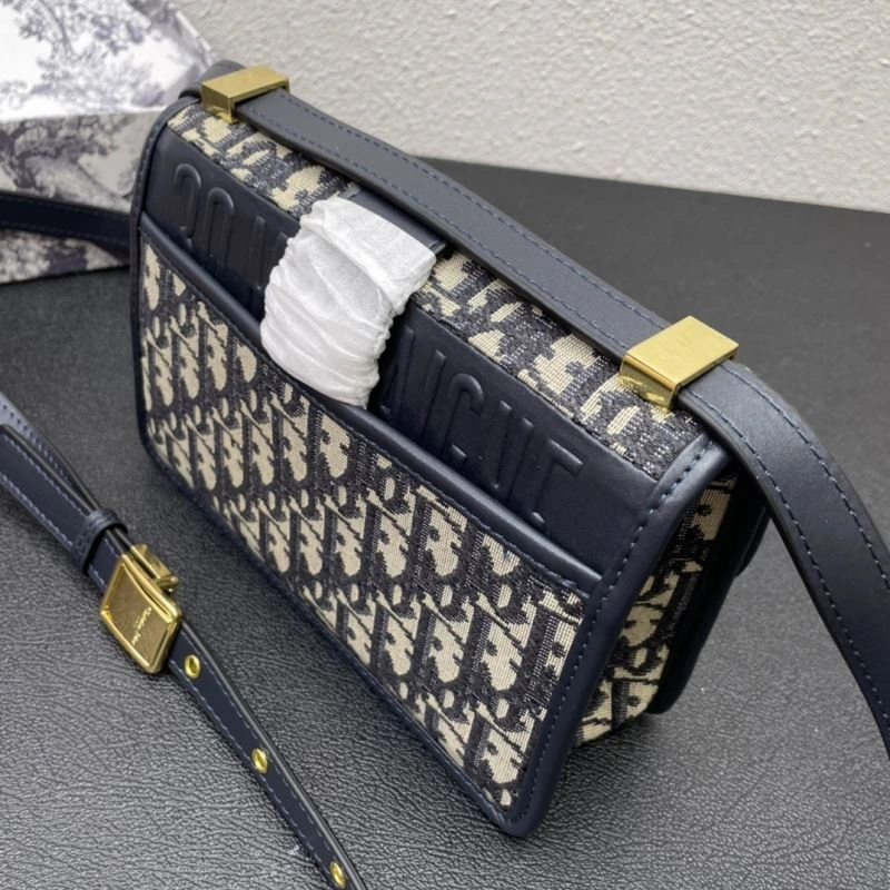 D10r satchel bags 4101c-3701