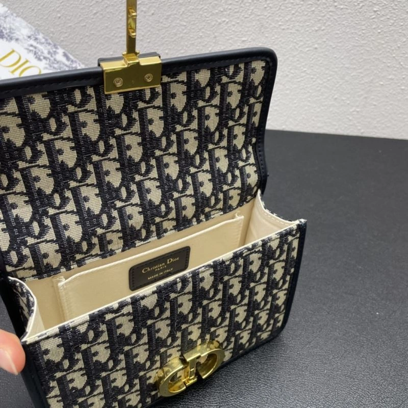 D10r satchel bags 4101c-3701