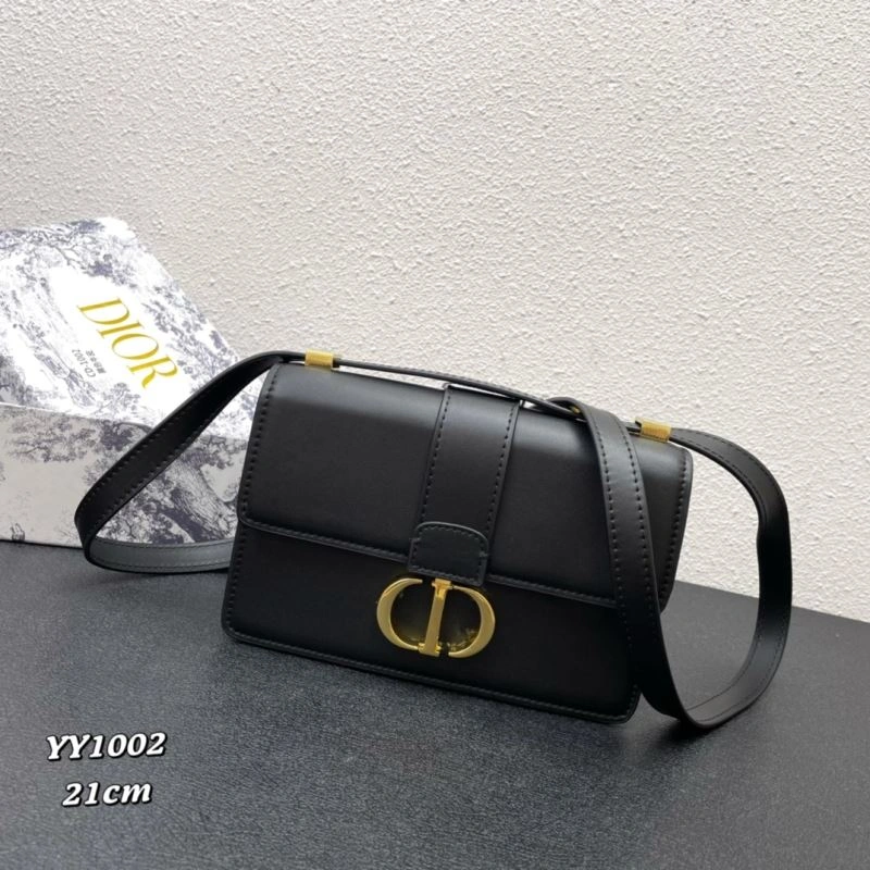 D10r satchel bags 4101c-3702