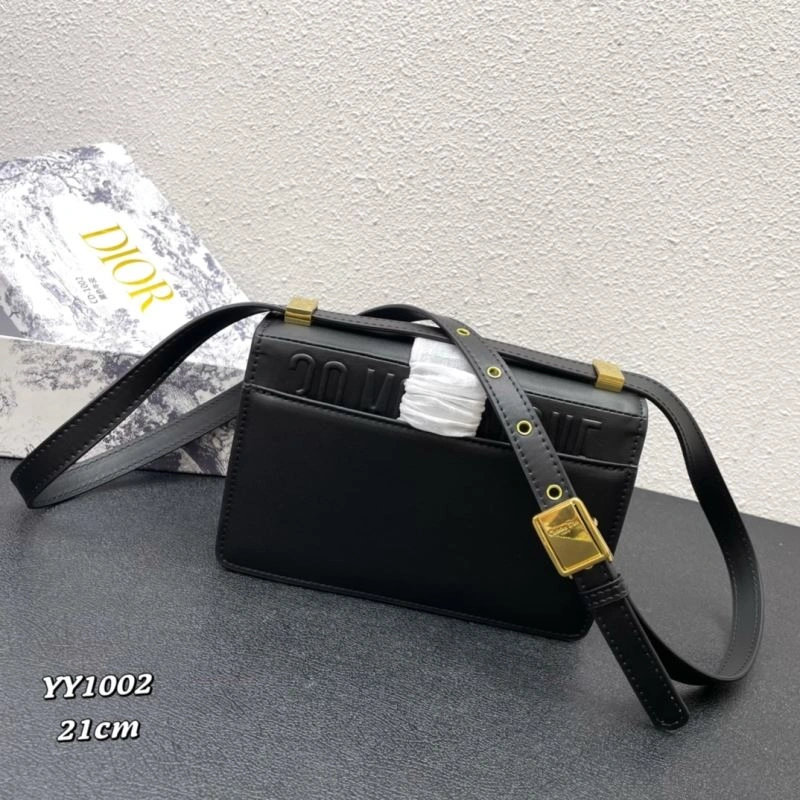 D10r satchel bags 4101c-3702