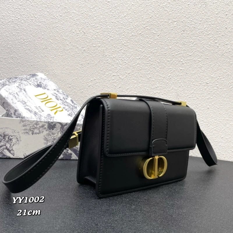 D10r satchel bags 4101c-3702