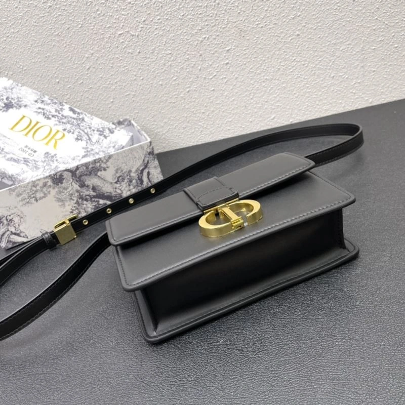 D10r satchel bags 4101c-3702