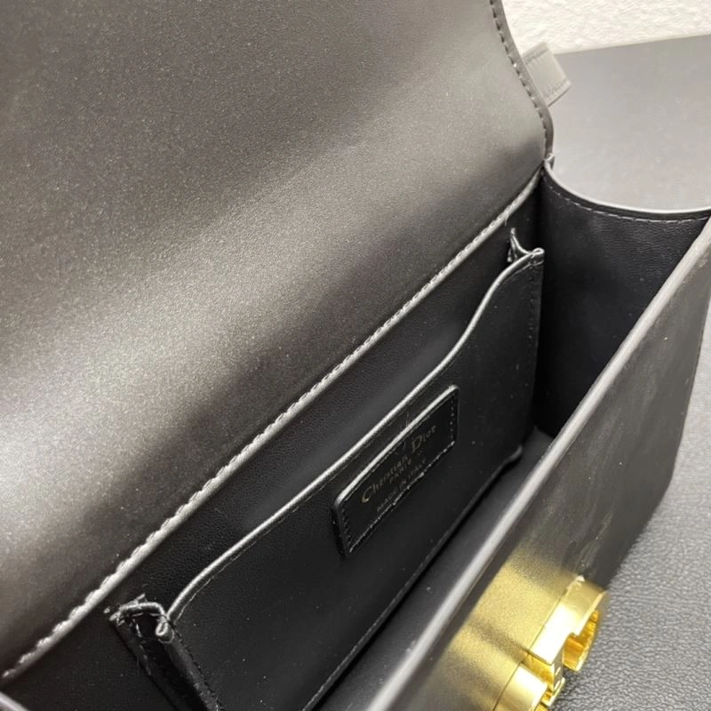 D10r satchel bags 4101c-3702