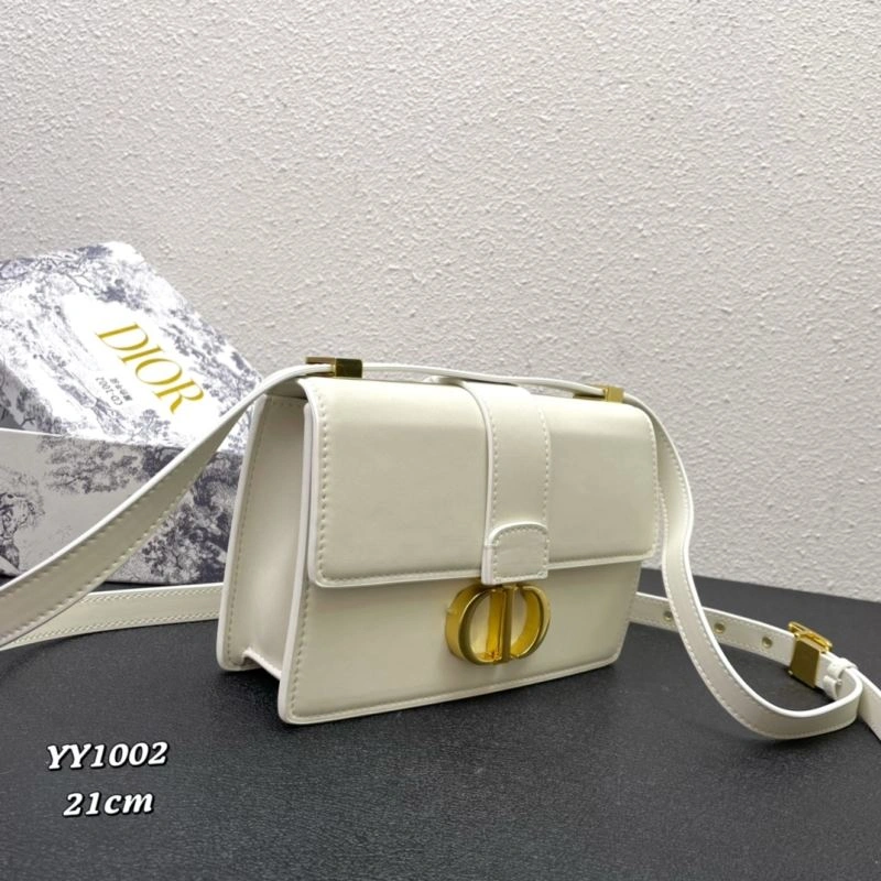 D10r satchel bags 4101c-3703