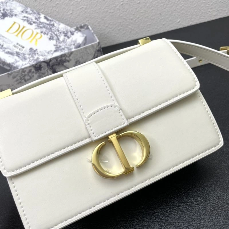 D10r satchel bags 4101c-3703