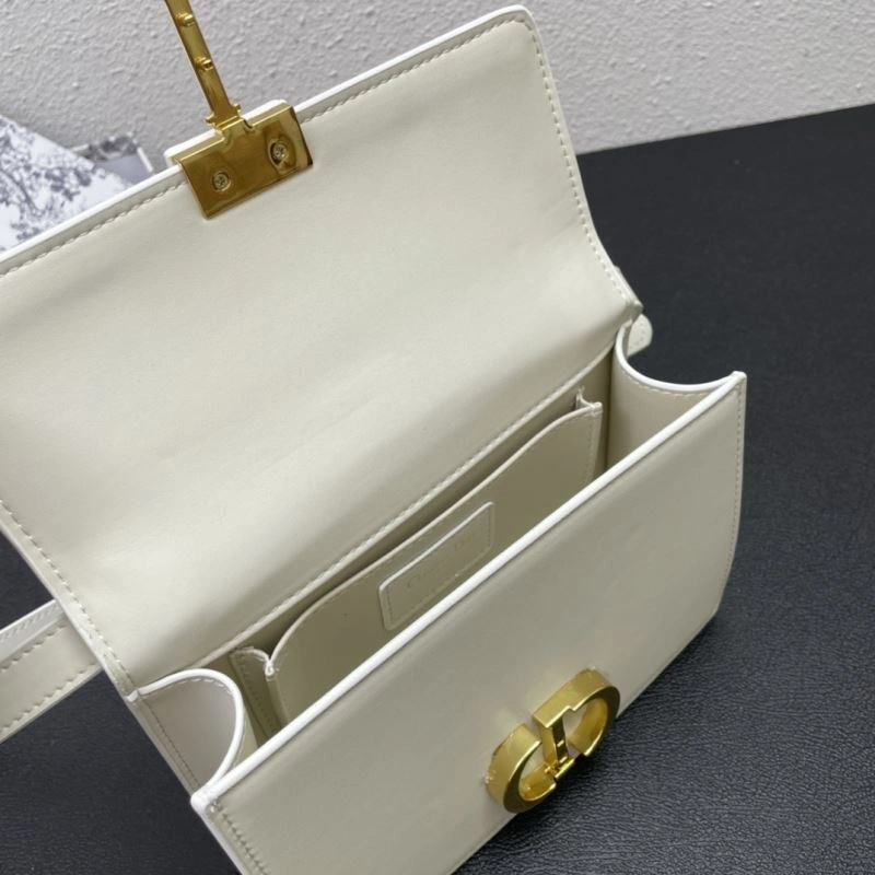 D10r satchel bags 4101c-3703